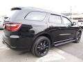 DB Black Crystal - Durango GT AWD Photo No. 4