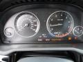 Glacier Silver Metallic - X3 xDrive28i Photo No. 20