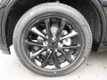 DB Black Crystal - Durango GT AWD Photo No. 6