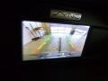 Magnetic - Escape SE 4WD Photo No. 14