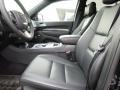 DB Black Crystal - Durango GT AWD Photo No. 7