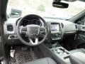 DB Black Crystal - Durango GT AWD Photo No. 10
