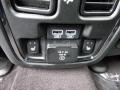DB Black Crystal - Durango GT AWD Photo No. 12