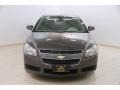 Taupe Gray Metallic - Malibu LS Sedan Photo No. 2
