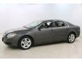 Taupe Gray Metallic - Malibu LS Sedan Photo No. 3