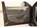 Taupe Gray Metallic - Malibu LS Sedan Photo No. 4