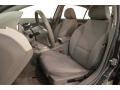 Taupe Gray Metallic - Malibu LS Sedan Photo No. 5