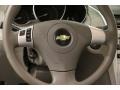 Taupe Gray Metallic - Malibu LS Sedan Photo No. 6