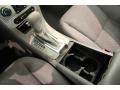 Taupe Gray Metallic - Malibu LS Sedan Photo No. 10