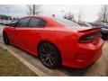 TorRed - Charger SRT 392 Photo No. 2