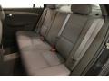 Taupe Gray Metallic - Malibu LS Sedan Photo No. 13
