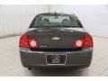 Taupe Gray Metallic - Malibu LS Sedan Photo No. 14