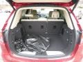 Chili Red Metallic - Envision Preferred AWD Photo No. 7