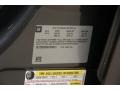 Taupe Gray Metallic - Malibu LS Sedan Photo No. 16