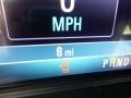 Chili Red Metallic - Envision Preferred AWD Photo No. 20