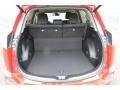 Barcelona Red Metallic - RAV4 Limited AWD Photo No. 8