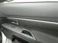 Cool Silver - Outlander Sport SE 4WD Photo No. 14