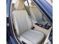 Venetian Beige Front Seat Photo for 2014 BMW 3 Series #118958291