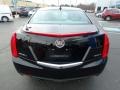 Black Raven - ATS 2.0L Turbo AWD Photo No. 6