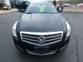 Black Raven - ATS 2.0L Turbo AWD Photo No. 12
