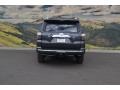 2017 Magnetic Gray Metallic Toyota 4Runner Limited 4x4  photo #4