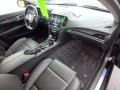 Black Raven - ATS 2.0L Turbo AWD Photo No. 15