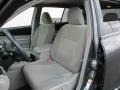 Magnetic Gray Metallic - Highlander V6 4WD Photo No. 11
