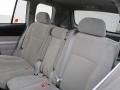 Magnetic Gray Metallic - Highlander V6 4WD Photo No. 12