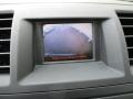 Magnetic Gray Metallic - Highlander V6 4WD Photo No. 16
