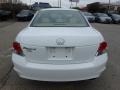 Taffeta White - Accord EX-L Sedan Photo No. 4