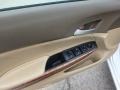 Taffeta White - Accord EX-L Sedan Photo No. 19