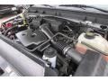 Oxford White - F250 Super Duty XL Regular Cab Photo No. 13