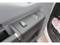 Oxford White - F250 Super Duty XL Regular Cab Photo No. 18