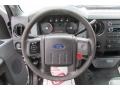 Oxford White - F250 Super Duty XL Regular Cab Photo No. 20