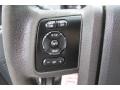 Oxford White - F250 Super Duty XL Regular Cab Photo No. 21