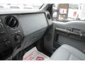 Oxford White - F250 Super Duty XL Regular Cab Photo No. 23