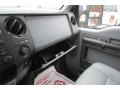 Oxford White - F250 Super Duty XL Regular Cab Photo No. 24