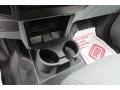 Oxford White - F250 Super Duty XL Regular Cab Photo No. 25