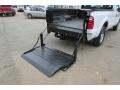 Oxford White - F250 Super Duty XL Regular Cab Photo No. 33