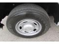 Oxford White - F250 Super Duty XL Regular Cab Photo No. 36