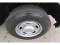 Oxford White - F250 Super Duty XL Regular Cab Photo No. 38