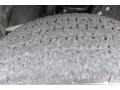 Oxford White - F250 Super Duty XL Regular Cab Photo No. 39