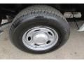 Oxford White - F250 Super Duty XL Regular Cab Photo No. 40