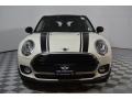 Pepper White - Clubman Cooper Photo No. 2