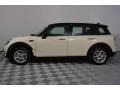 Pepper White - Clubman Cooper Photo No. 3