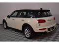 Pepper White - Clubman Cooper Photo No. 4