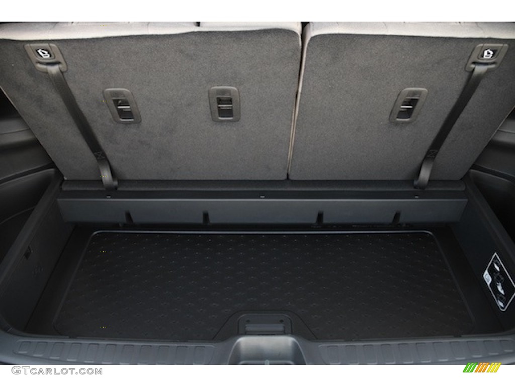 2016 Pilot LX - Black Forest Pearl / Beige photo #13