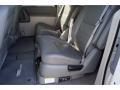 Stone White - Grand Caravan SXT Photo No. 10