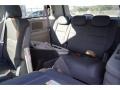Stone White - Grand Caravan SXT Photo No. 12