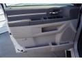 Stone White - Grand Caravan SXT Photo No. 13